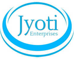 Jyoti Enterprises